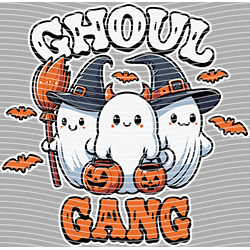 Halloween-WS 11126